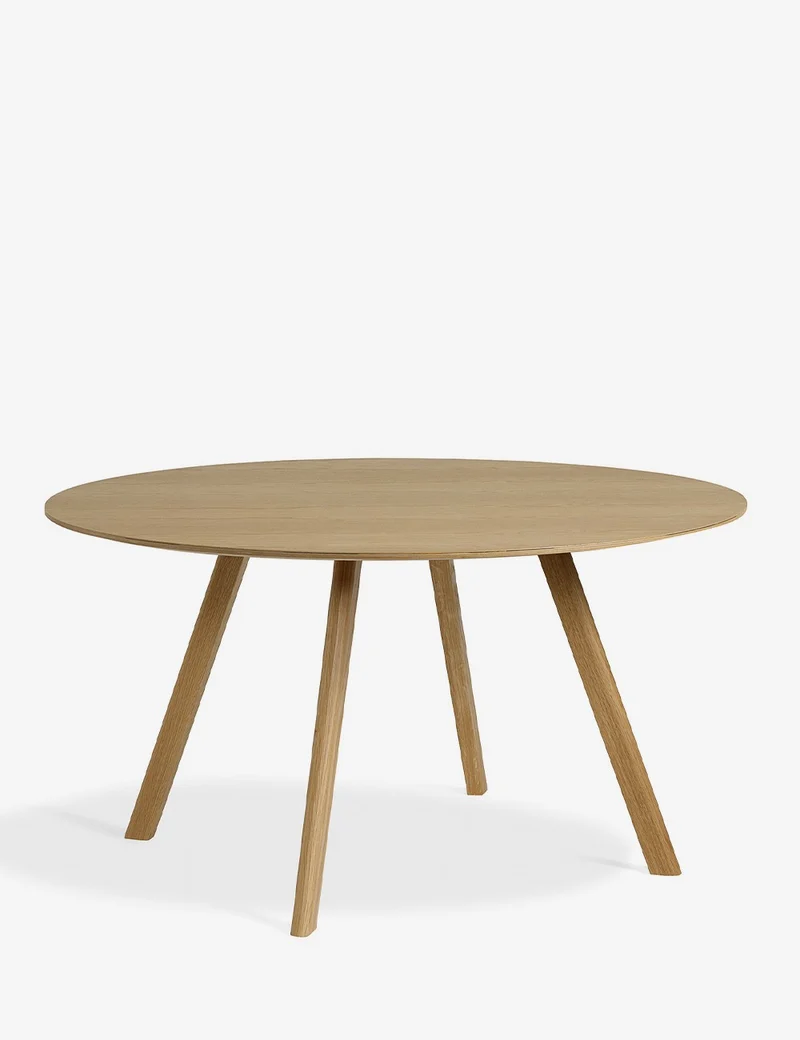cph 25 table ø120