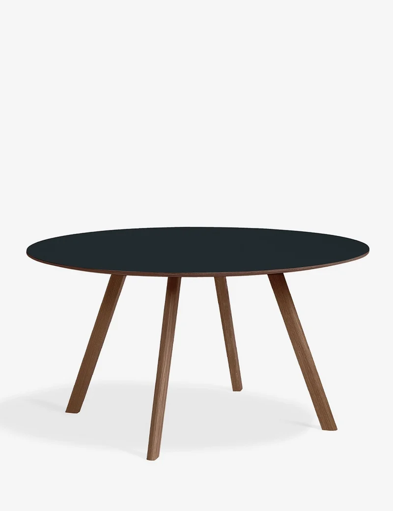 cph 25 table ø120
