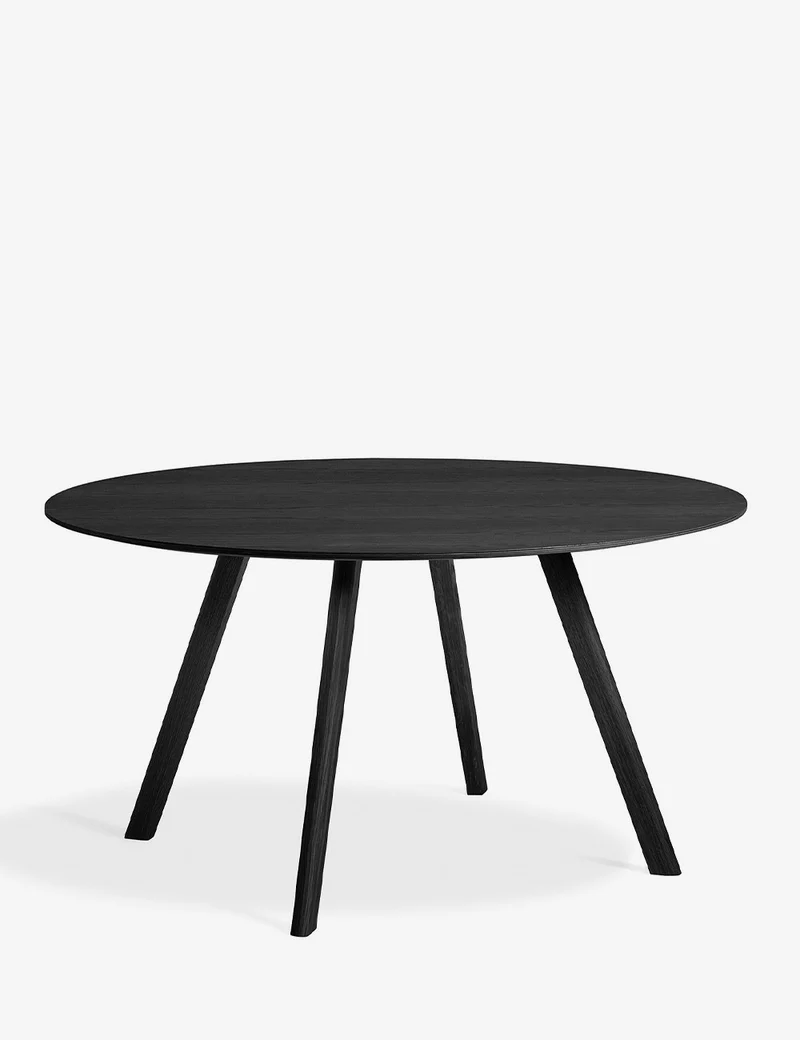 cph 25 table ø120