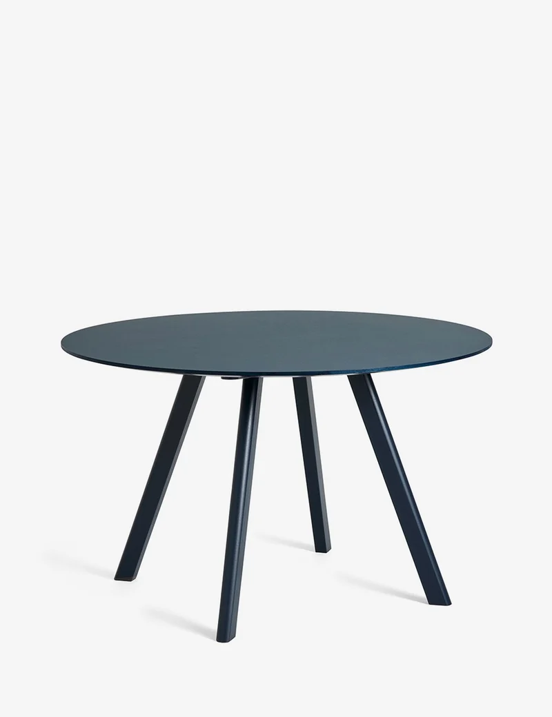 cph 25 table ø120