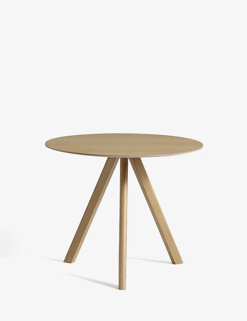 cph 20 table ø90