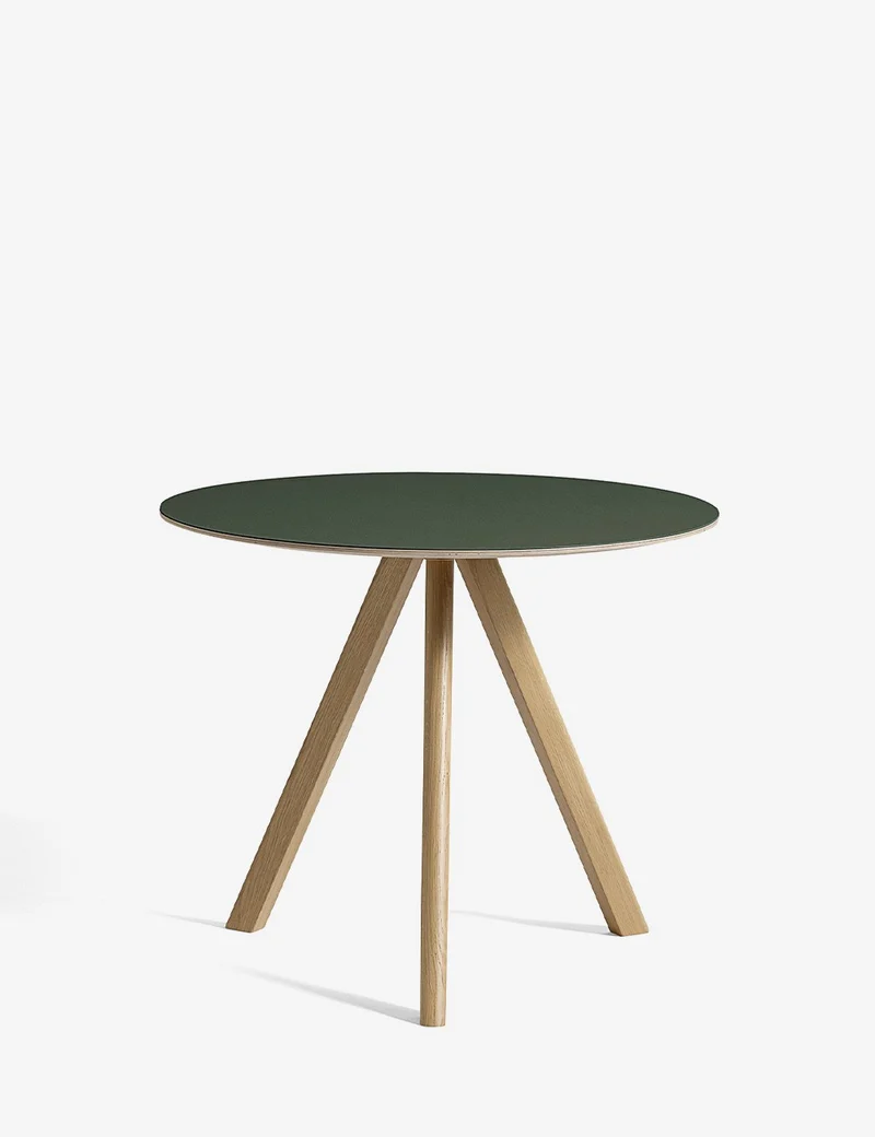 cph 20 table ø90