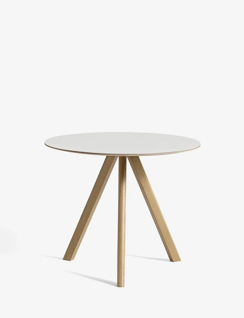cph 20 table ø90