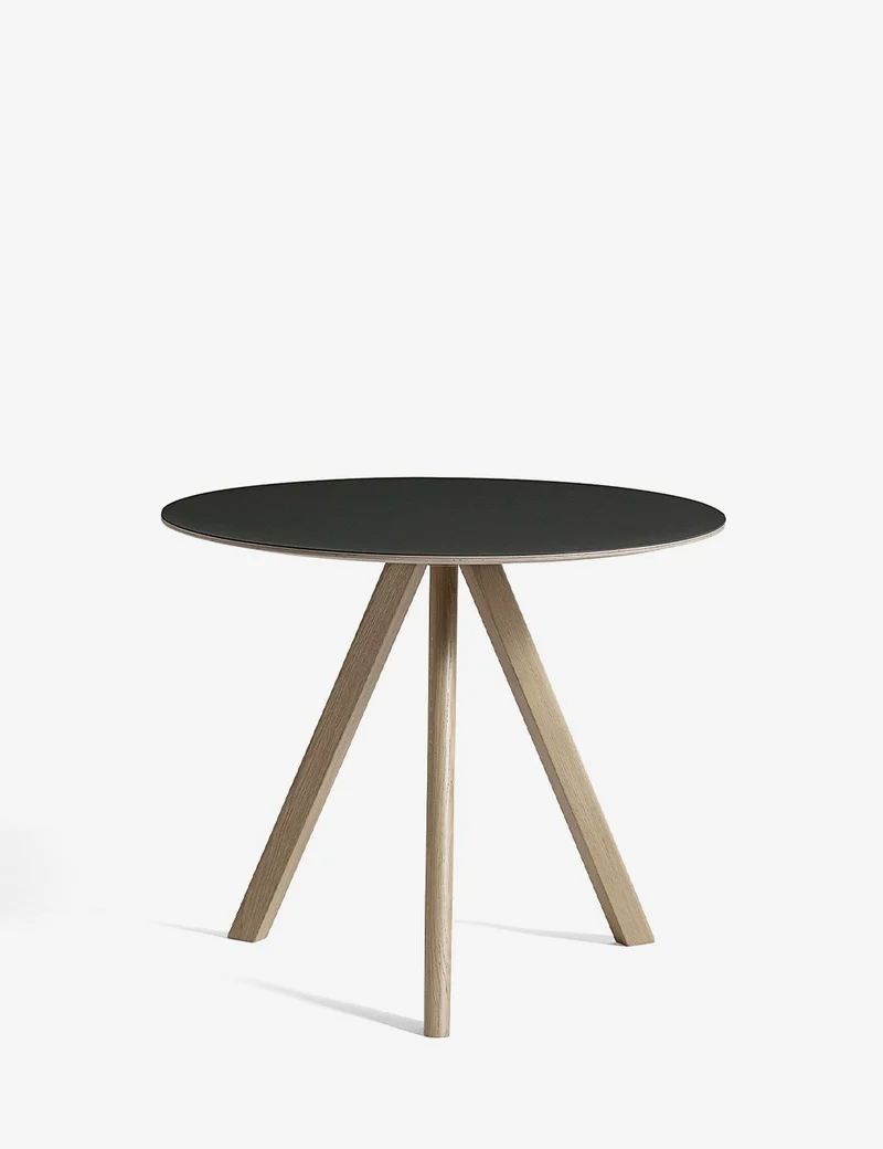 cph 20 table ø90