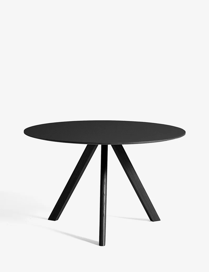 cph 20 table ø120