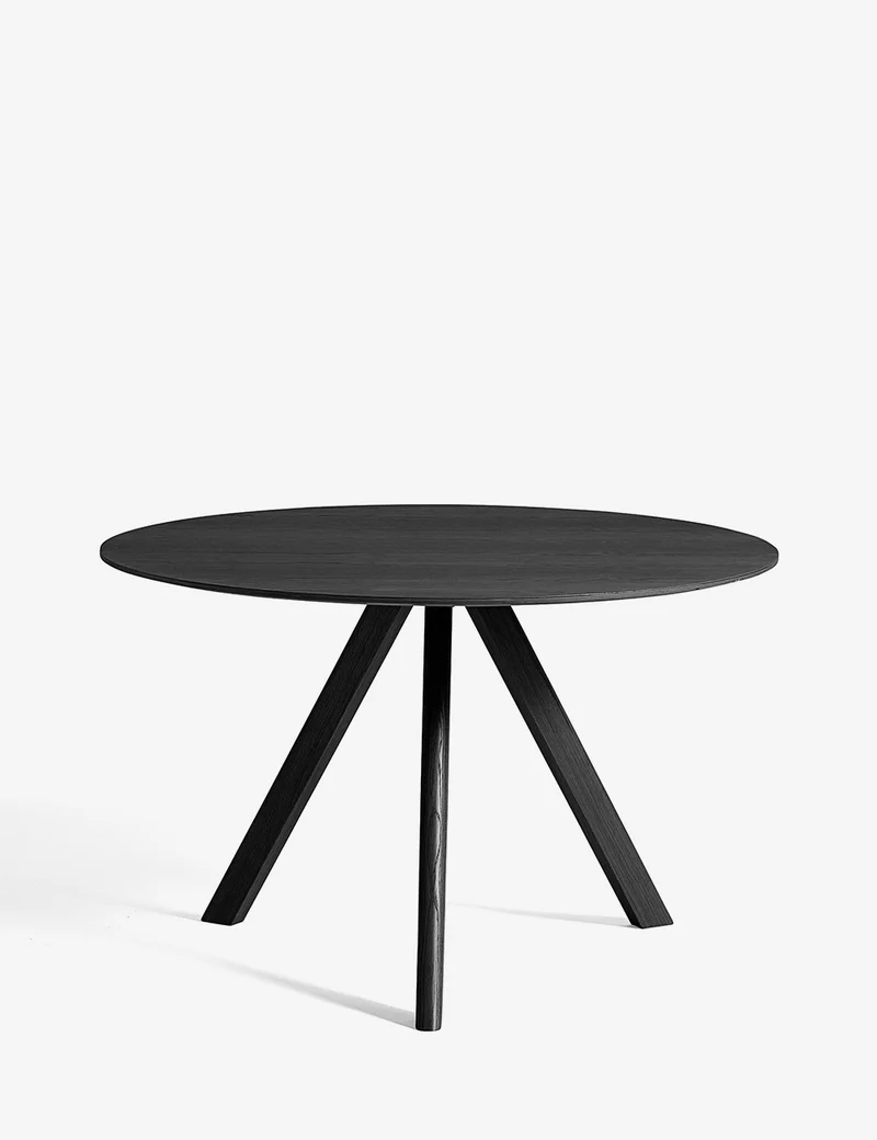 cph 20 table ø120
