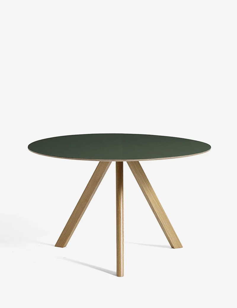 cph 20 table ø120