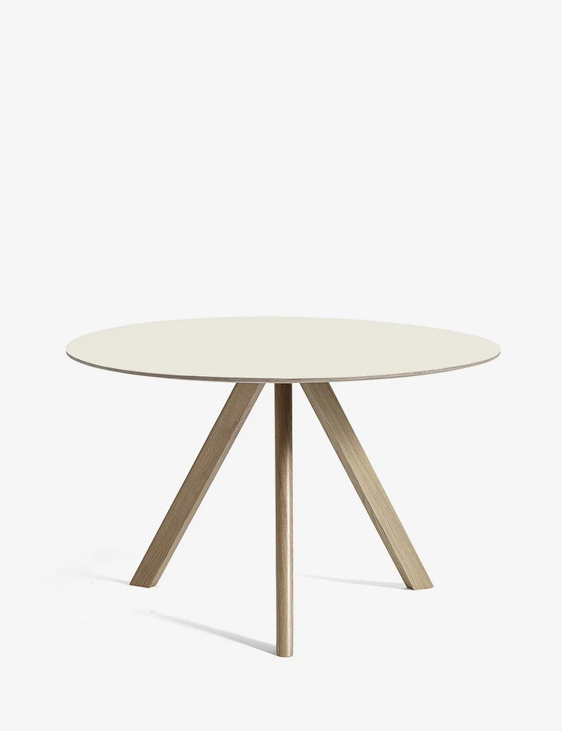 cph 20 table ø120