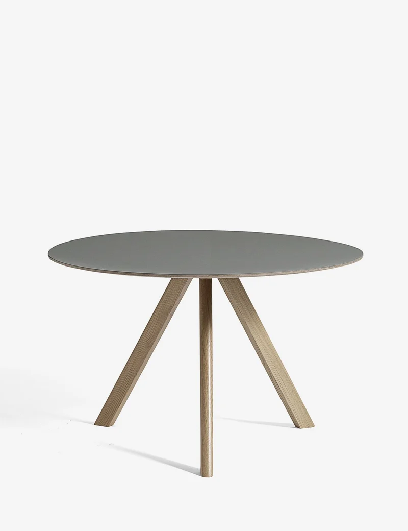 cph 20 table ø120