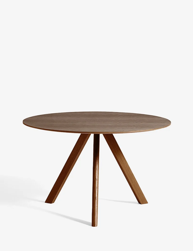 cph 20 table ø120