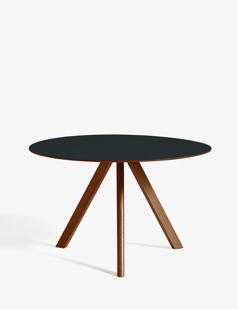 cph 20 table ø120
