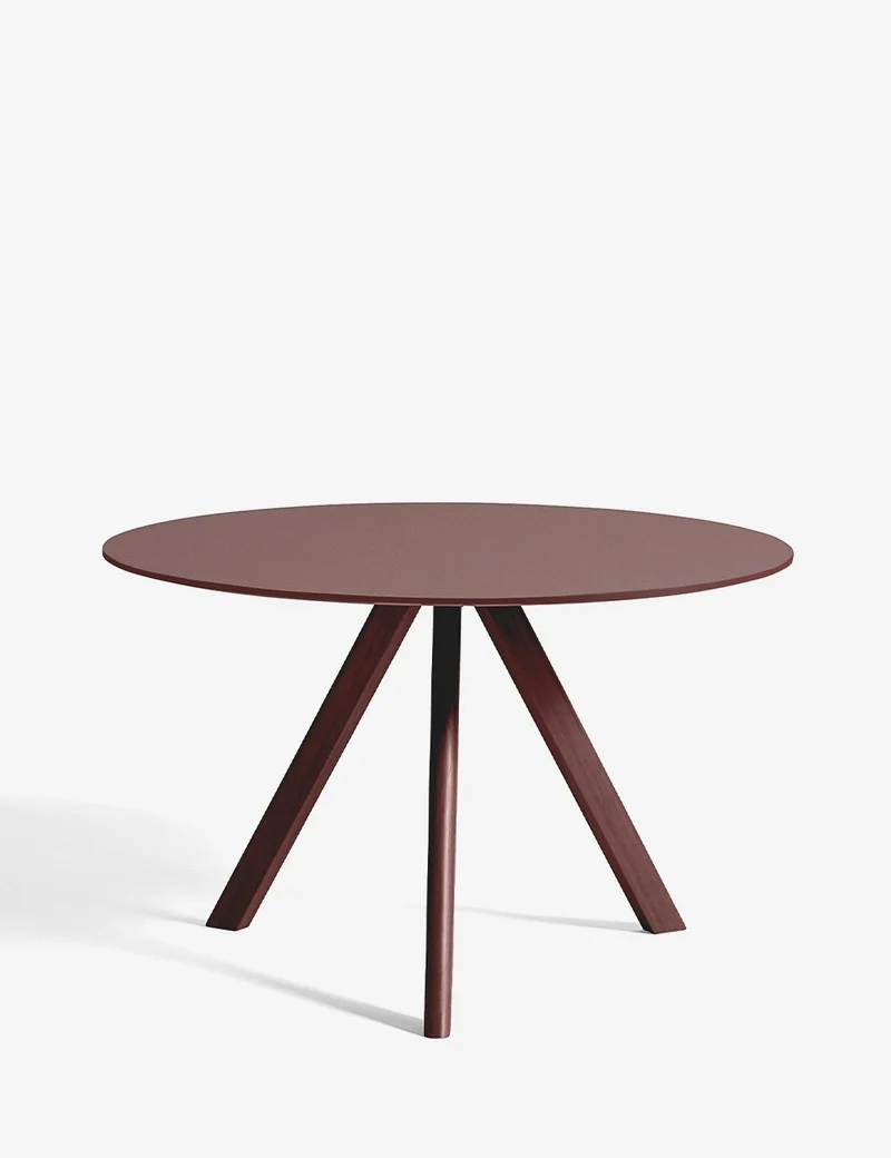 cph 20 table ø120