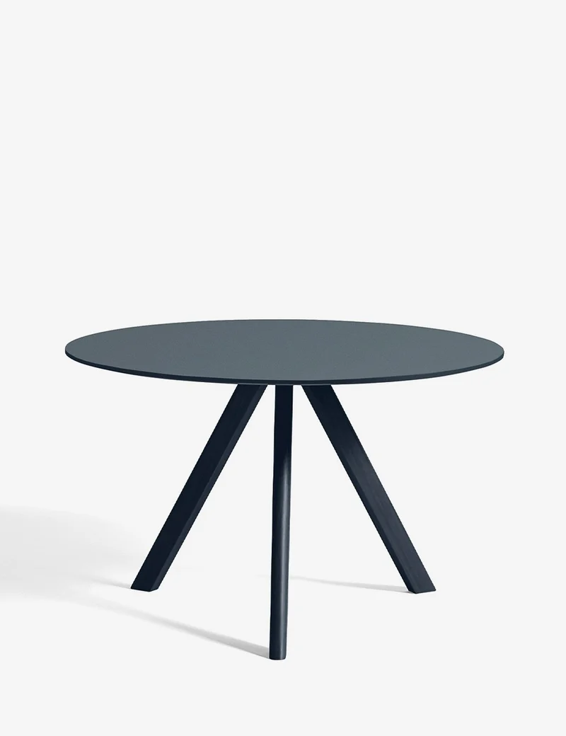 cph 20 table ø120