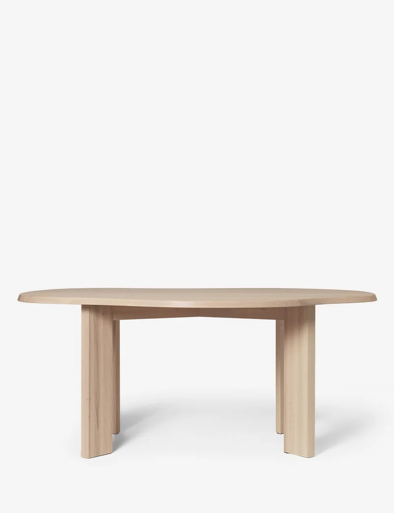 tarn desk