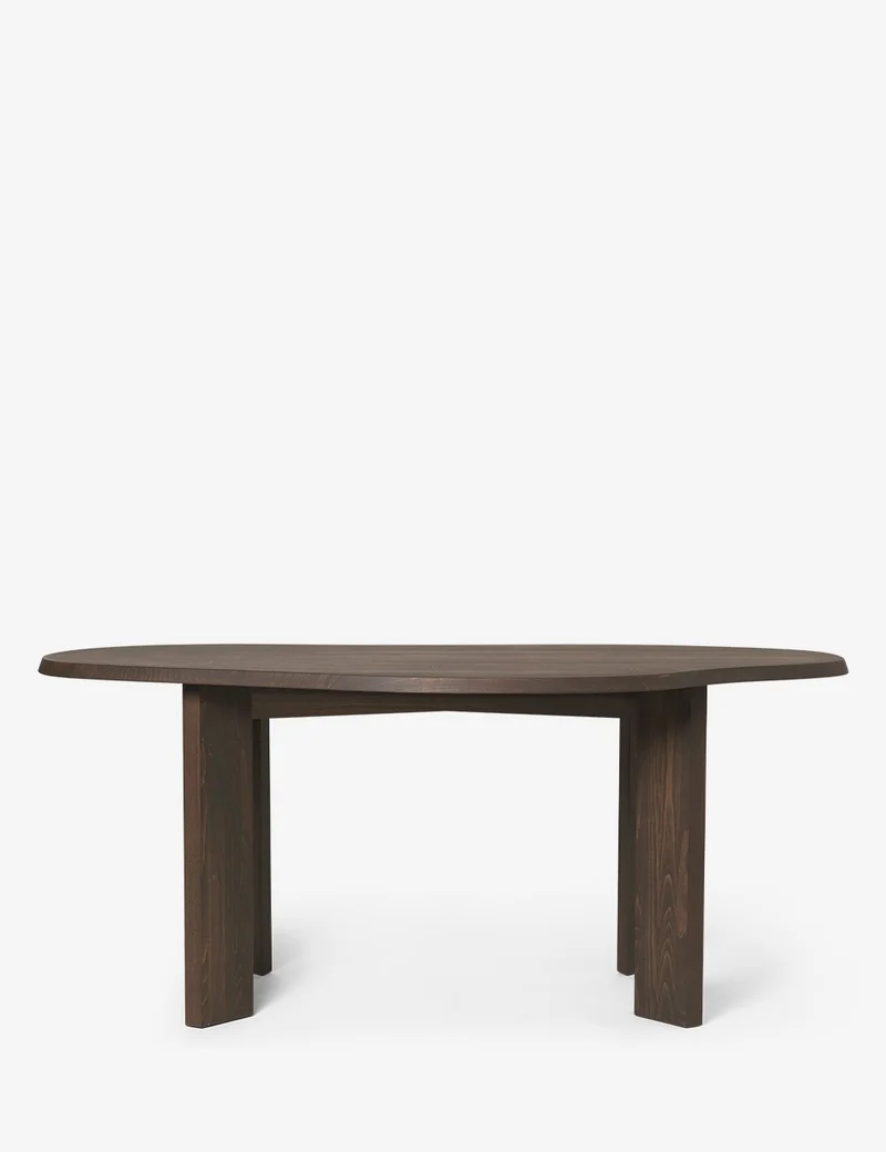 tarn desk