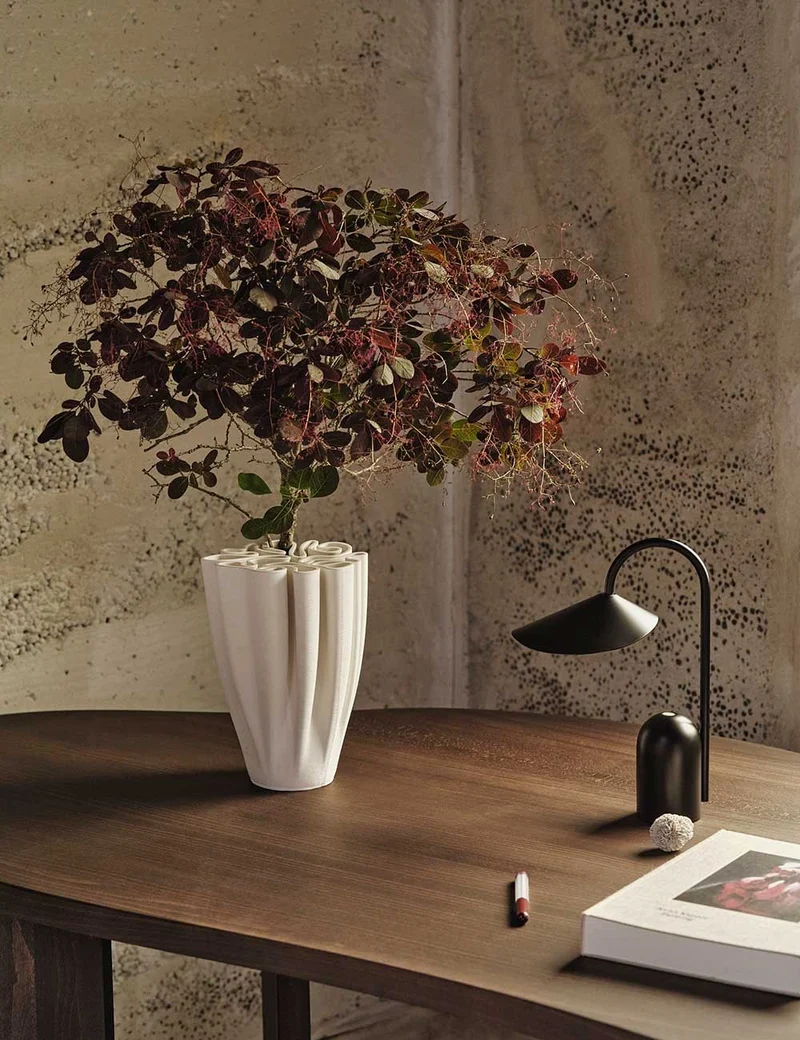 tarn desk