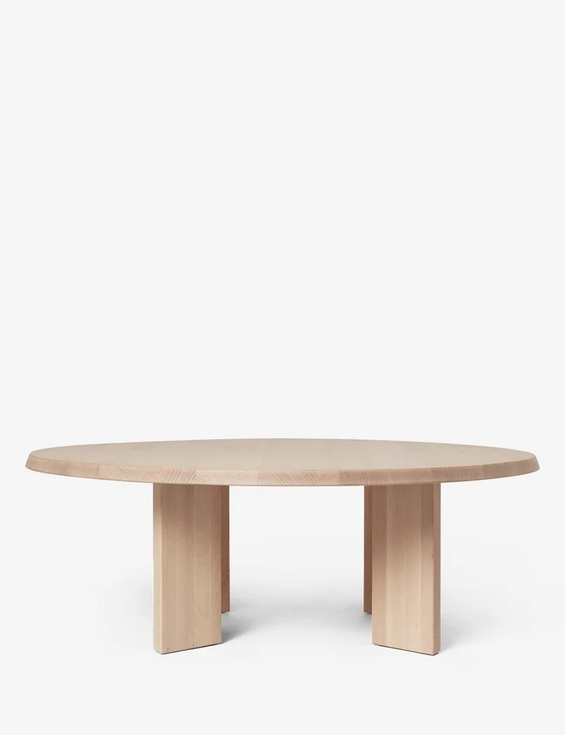 tarn coffee table