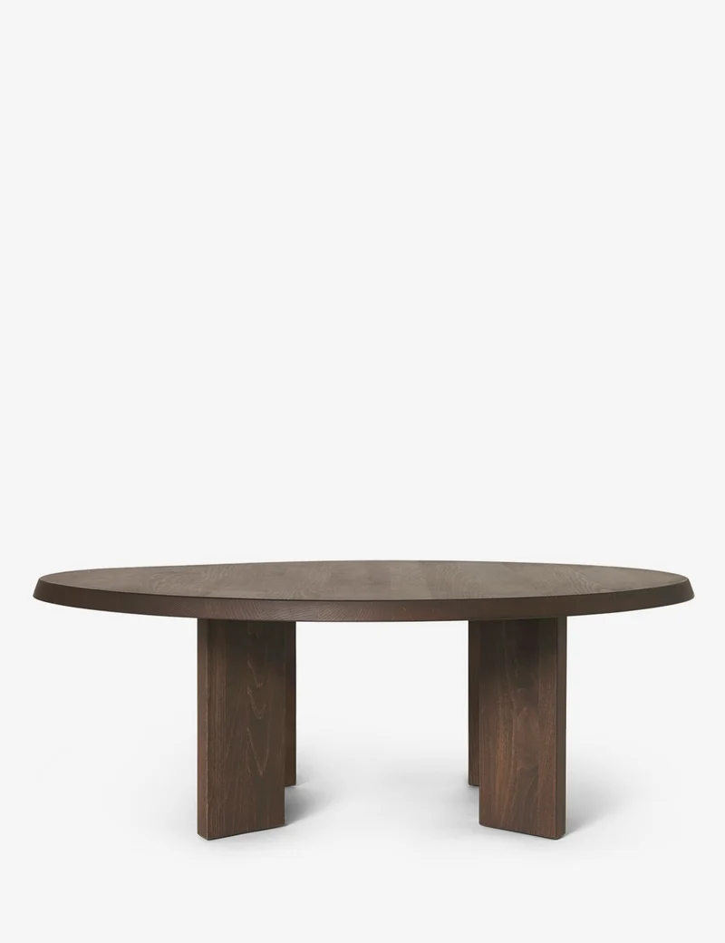 tarn coffee table
