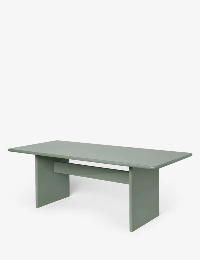 rink dining table small