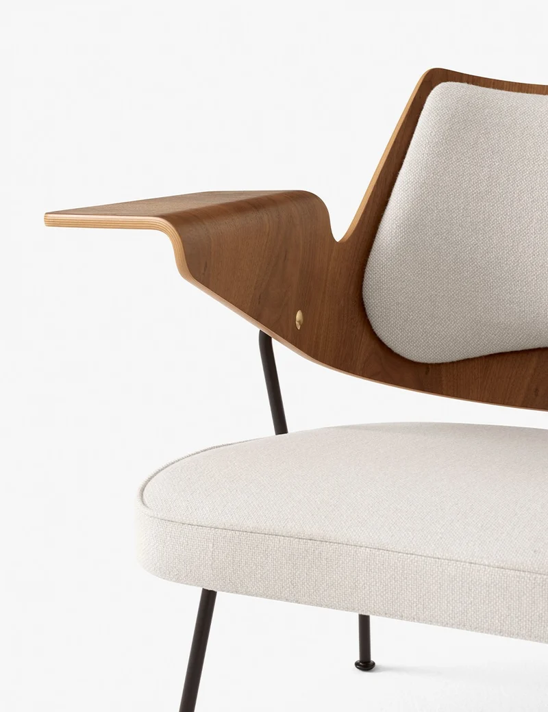 rfh lounge chair rd8
