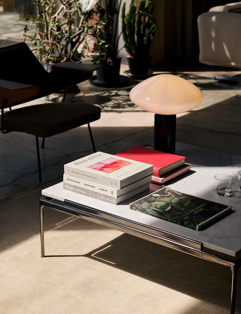 rfh lounge chair rd8