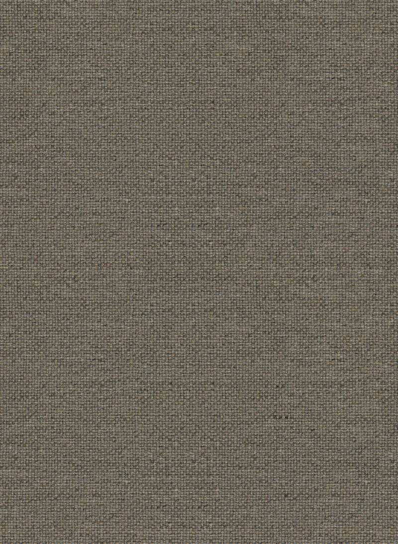 rfh lounge chair rd8