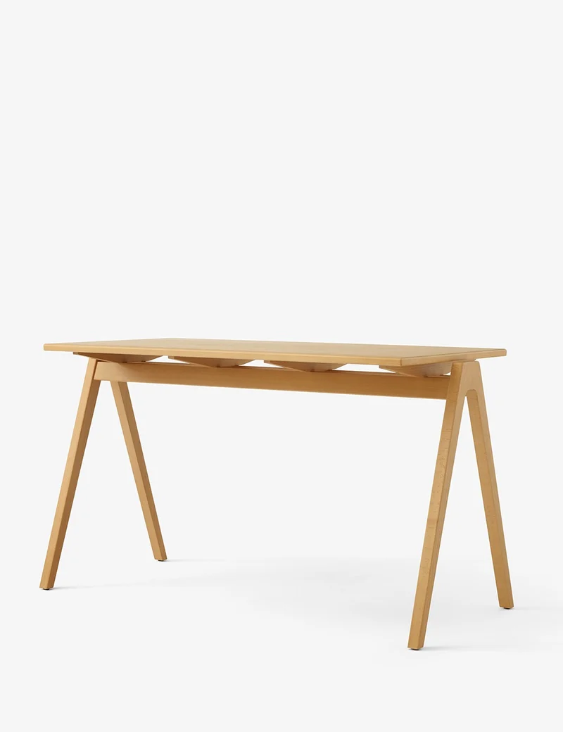 daystak table rd2