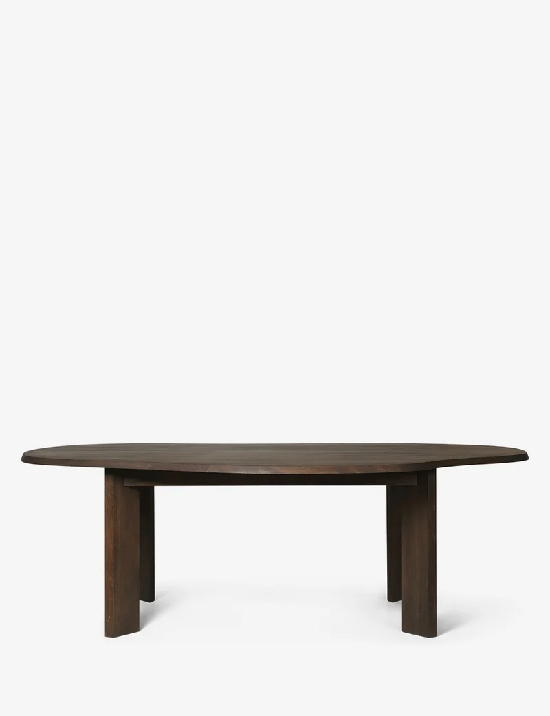 tarn dining table 220