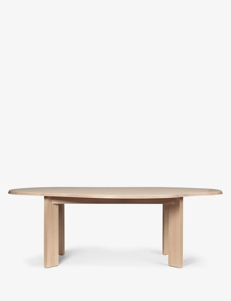 tarn dining table 220
