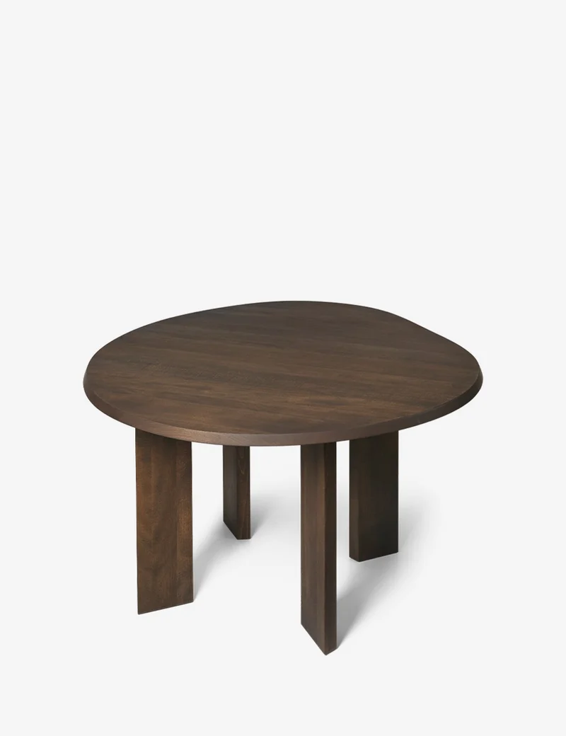 tarn dining table 115