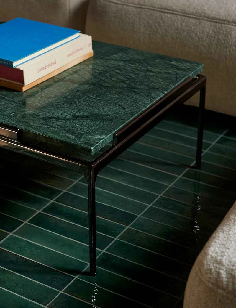 sett ln12