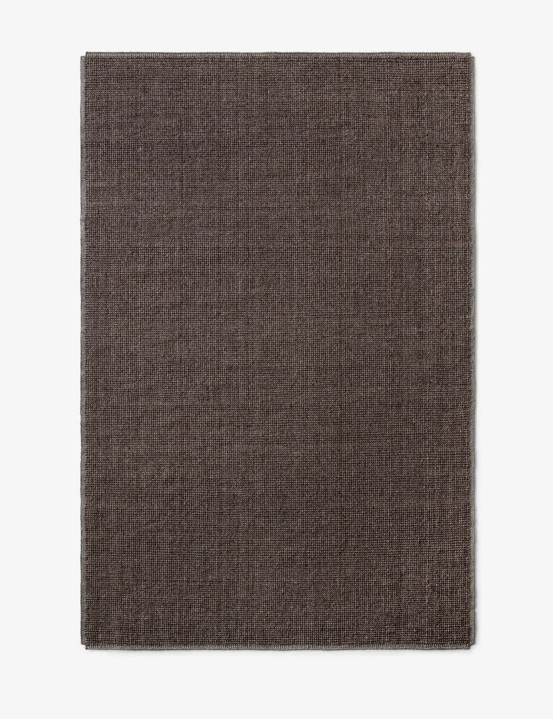 collect rug