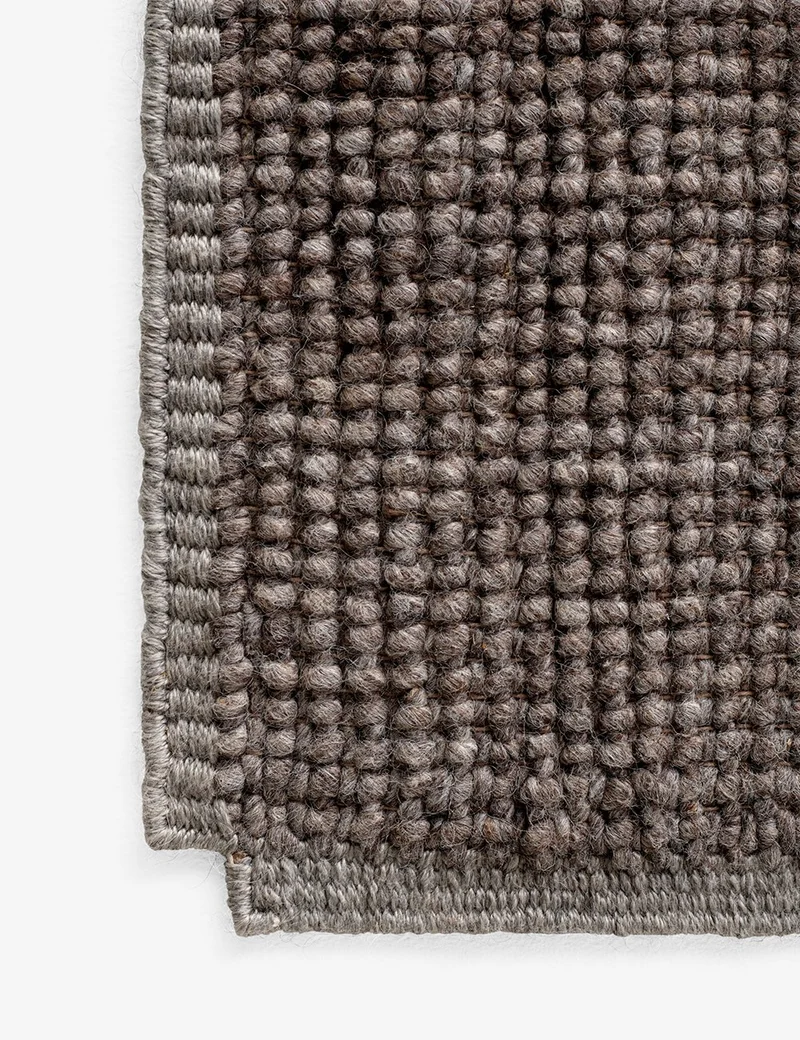 collect rug