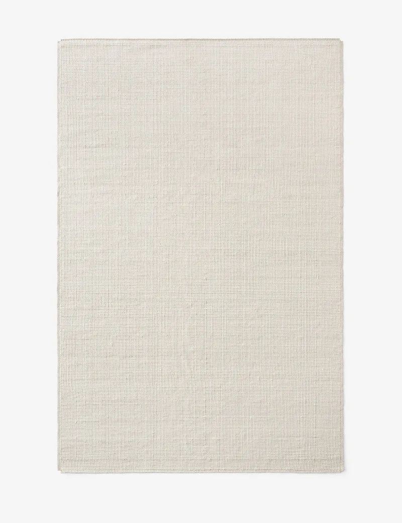 collect rug