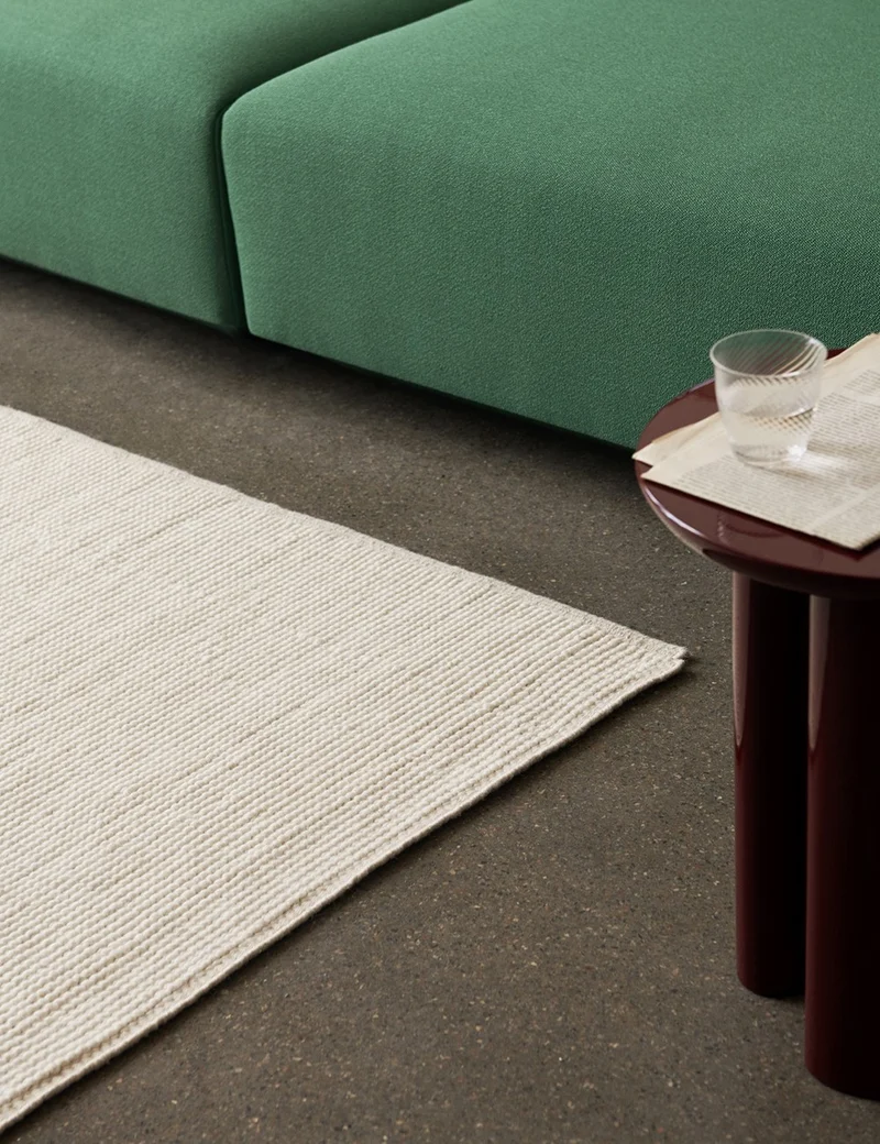 collect rug