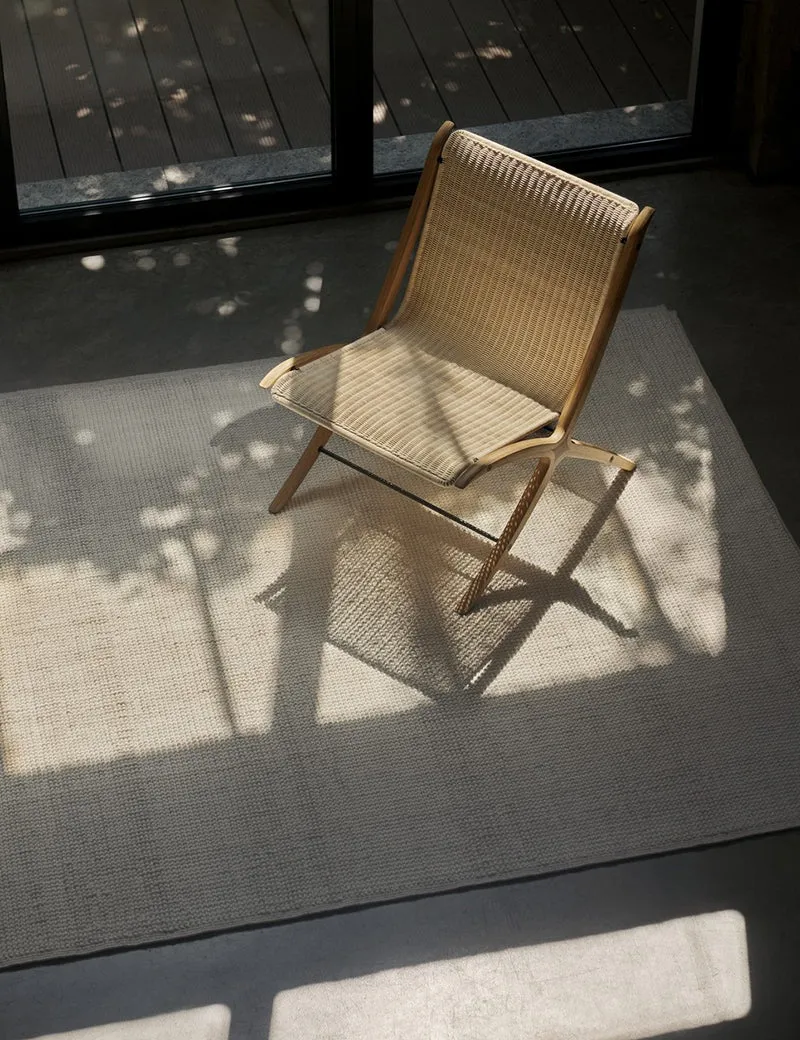 collect rug
