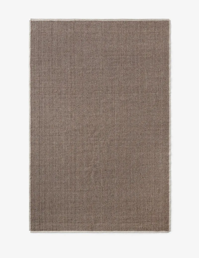 collect rug