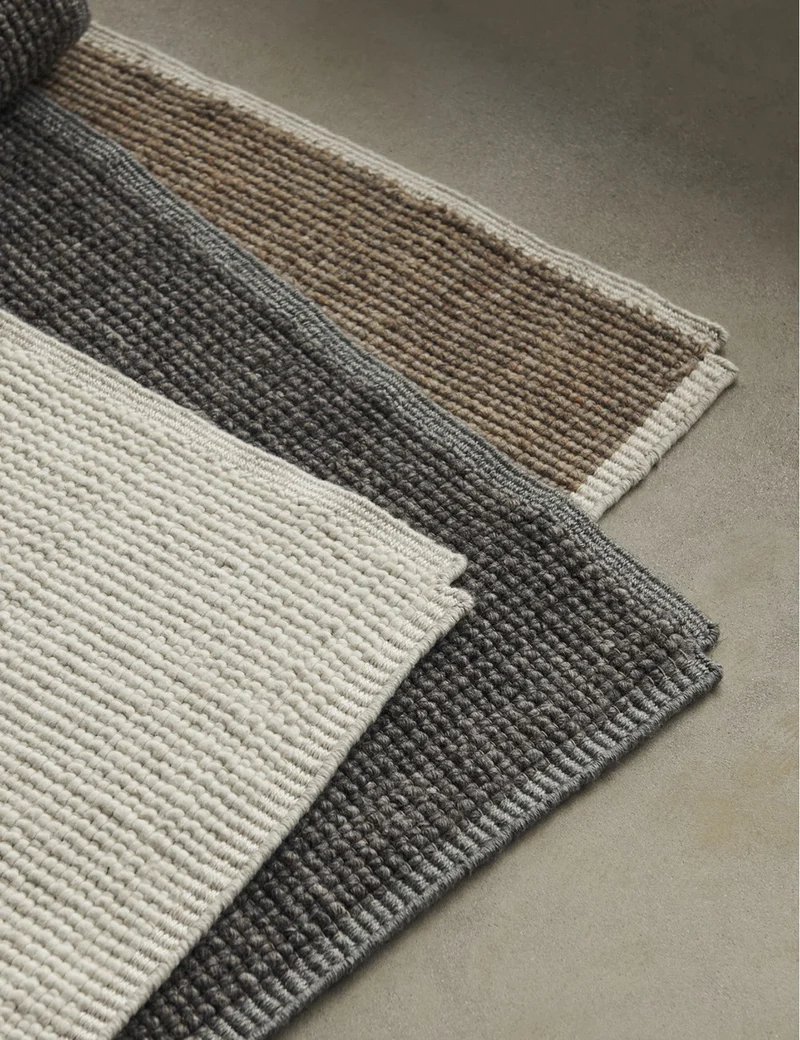collect rug