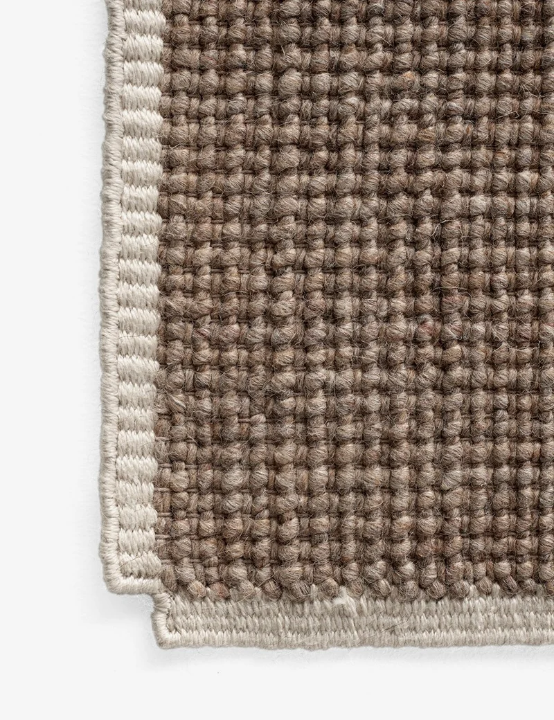 collect rug