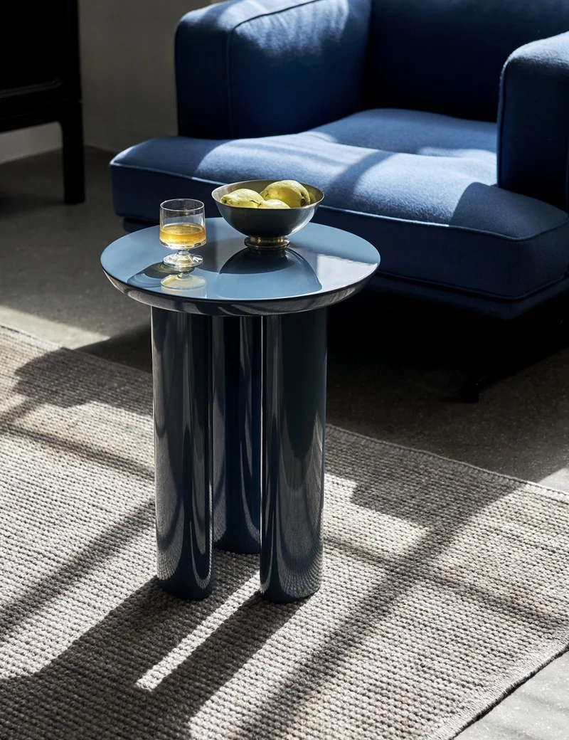 collect rug