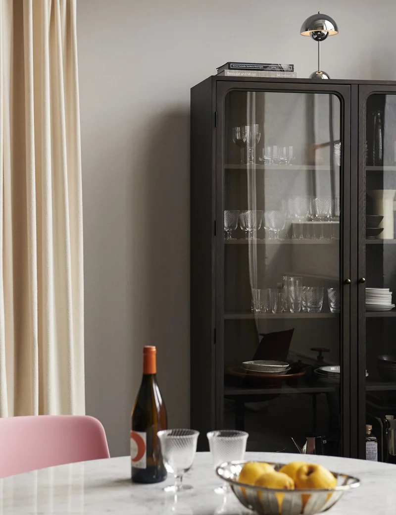 trace vitrine sc87