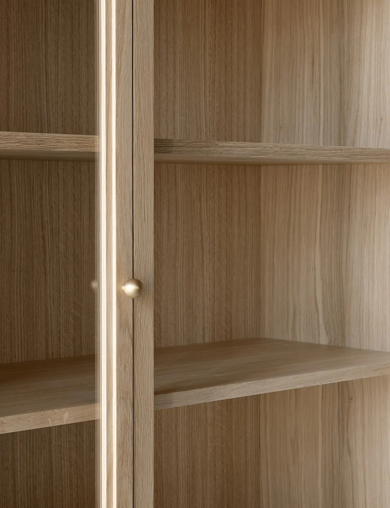 trace vitrine sc88