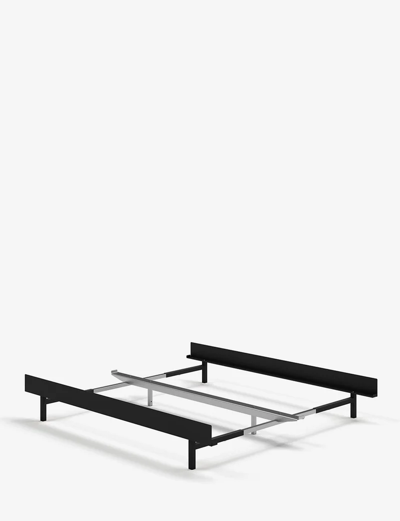 cama moebe 90-180