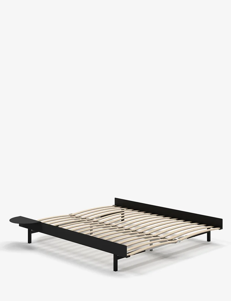 cama moebe 90-180