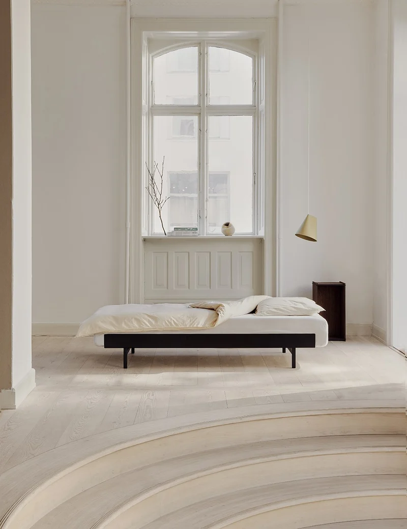 cama moebe 90-180