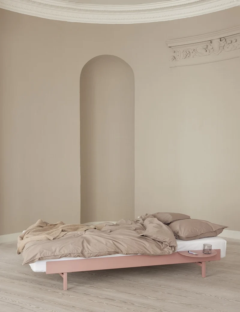 cama moebe 90-180