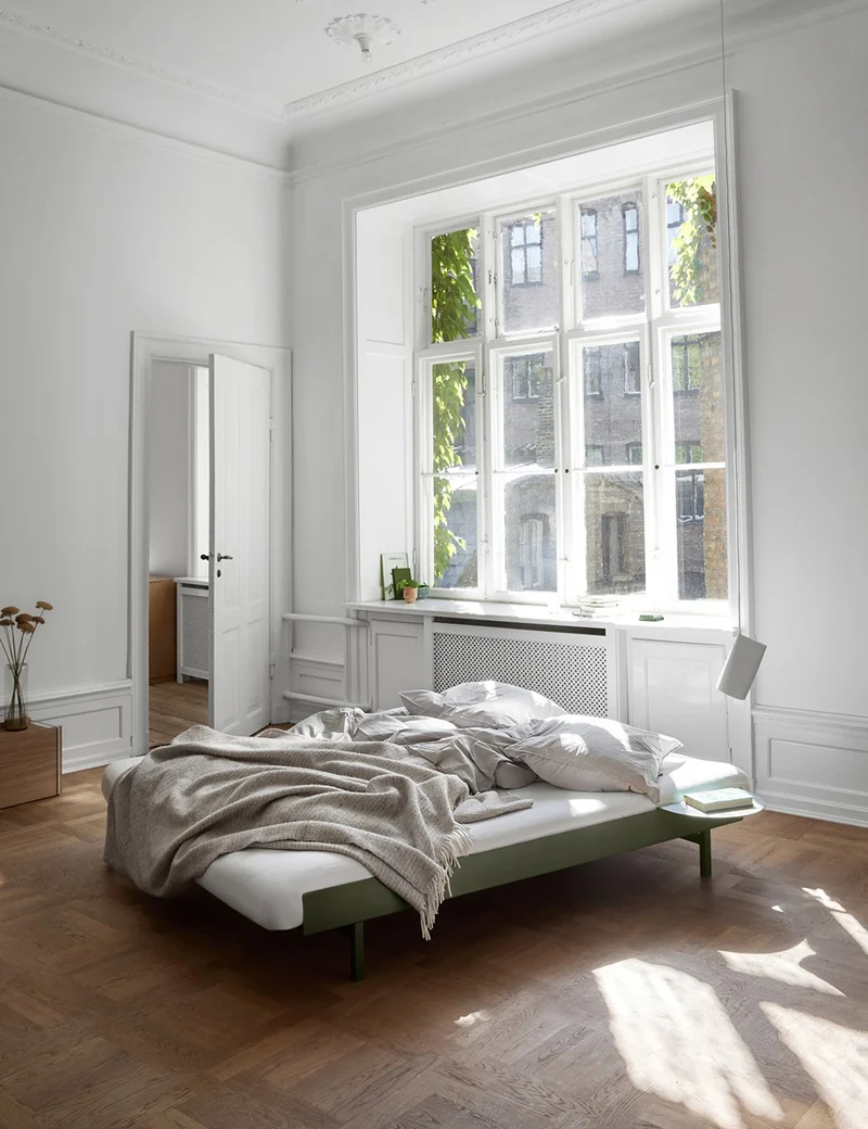 cama moebe 90-180