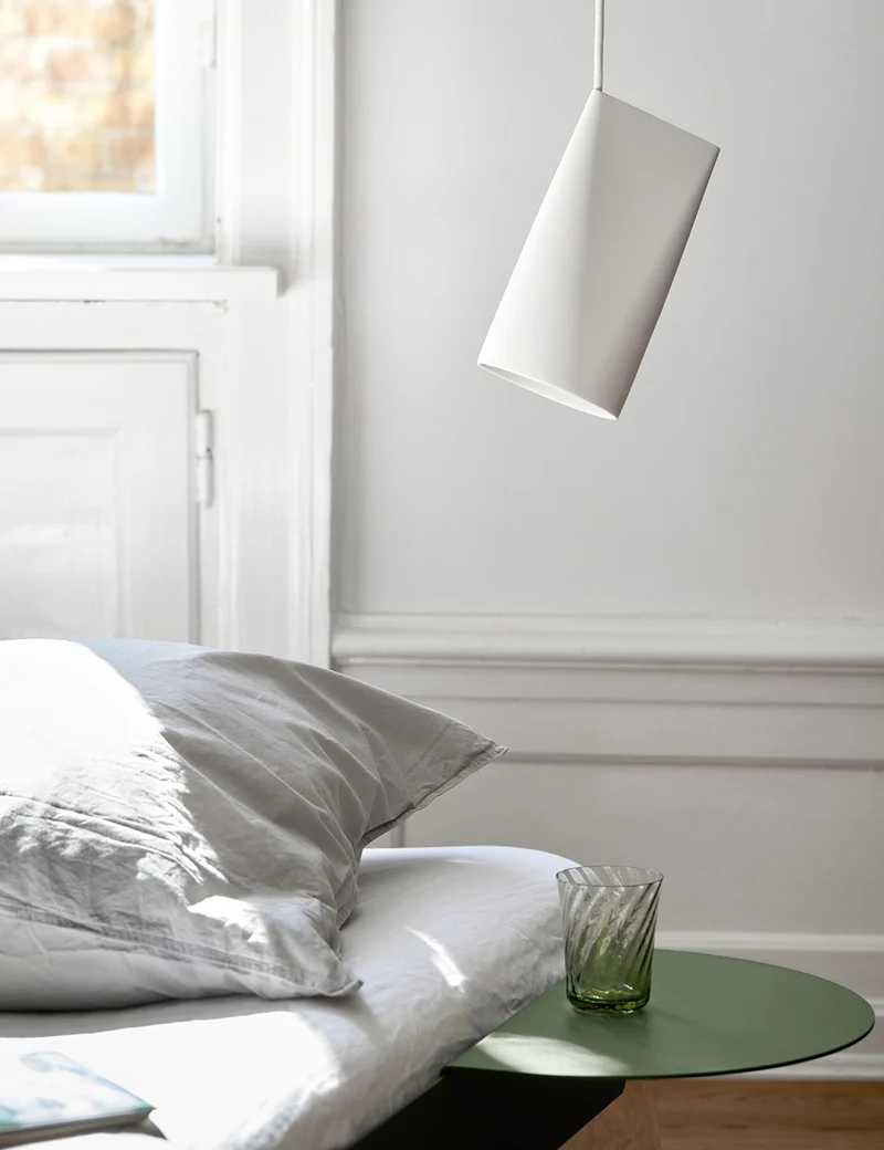cama moebe 90-180