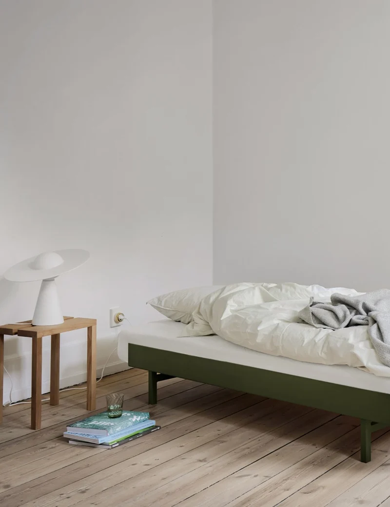 cama moebe 90-180