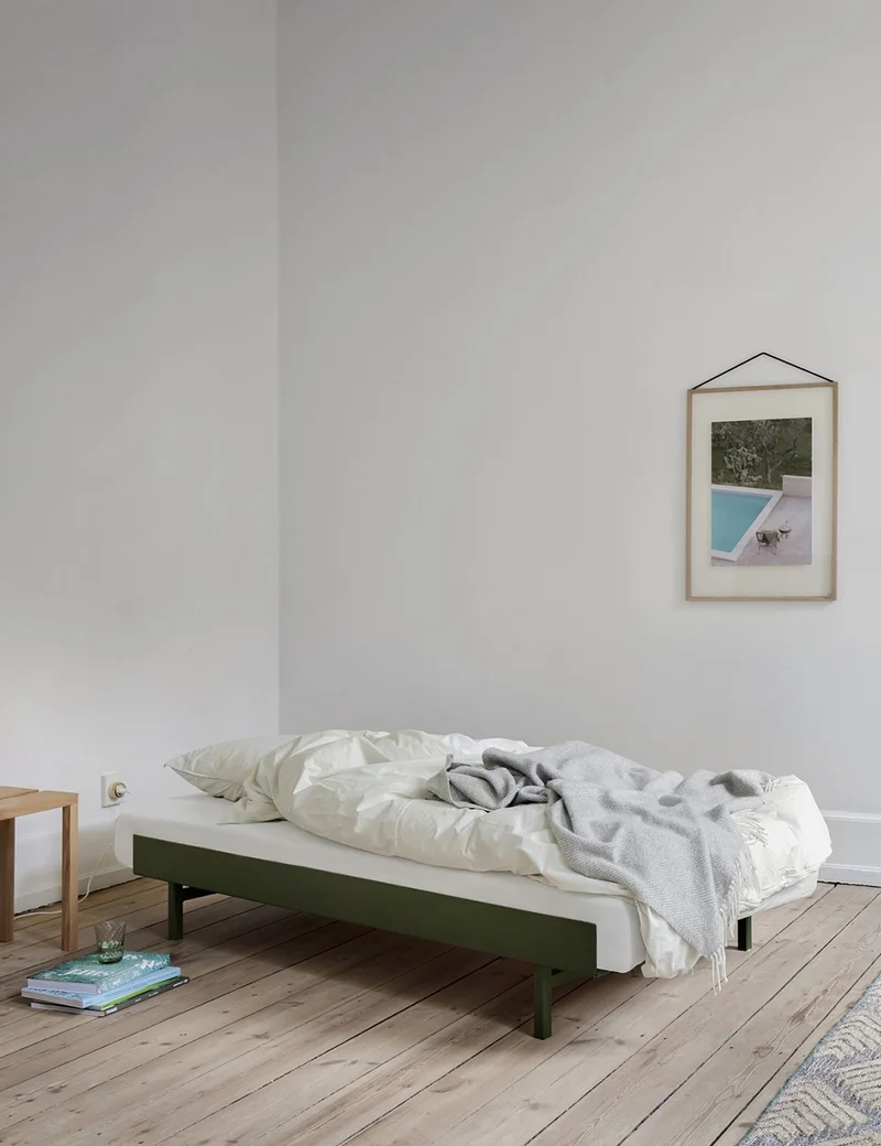 cama moebe 90-180